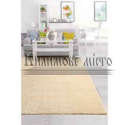 Carpet  PANDA 1039-67100 - высокое качество по лучшей цене в Украине.